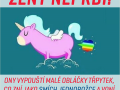 16832374_10155303625907985_8935162906775971083_n.png